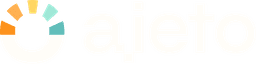 Ajeto