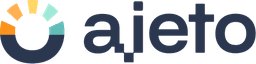Ajeto
